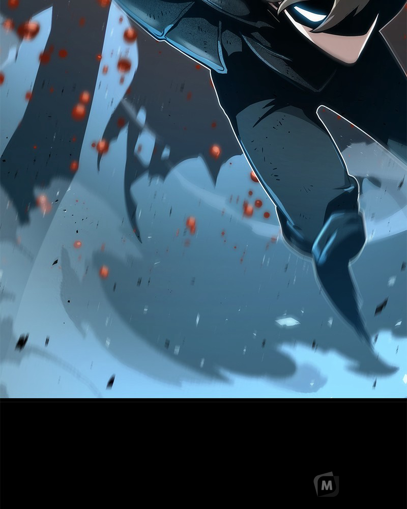 The World After the Fall, Chapter 2 image 028